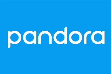 can you download music on pandora: Exploring the Limits of Streaming and Downloading on Pandora's Platform