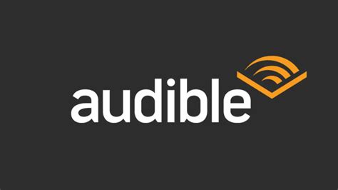 Do You Lose Access to Audible Books after Cancelling: A Detailed Exploration