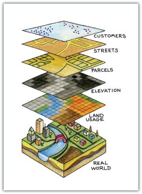 Facade Art History Definition and Its Multi-Layered Interpretation