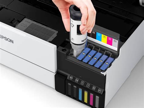 how many pages will an ink cartridge print: how about the impact of ink cartridge shortages on global printing industries?