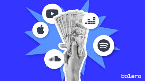 how much is a music catalog worth how much can you earn from licensing music?