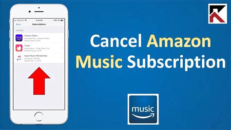 how to cancel amazon music subscription and the role of music in modern society