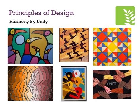 how to draw unity in art and why it's essential for our well-being