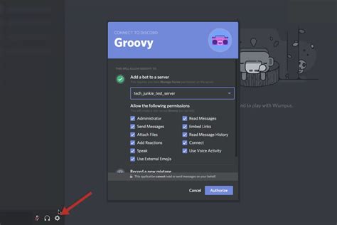 How to Get a Music Bot in Discord: A Detailed Guide