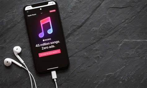 How to Get Your Music Back on Apple Music: A Comprehensive Guide