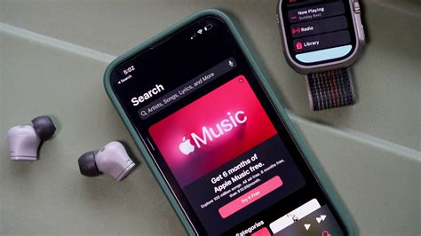 How to Reset Apple Music: A Journey Through Multiple Perspectives