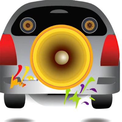 Is It Illegal to Play Loud Music in Car? Discussing the Laws and Ethical Considerations