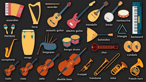 what instruments are used in blues music what kind of emotions do these instruments evoke?