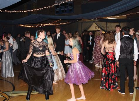 What Is Hoco Dance and Its Rising Appeal in Modern Culture